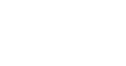 JL Refrigeração